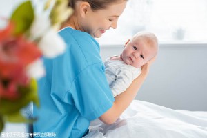 单基因病案例